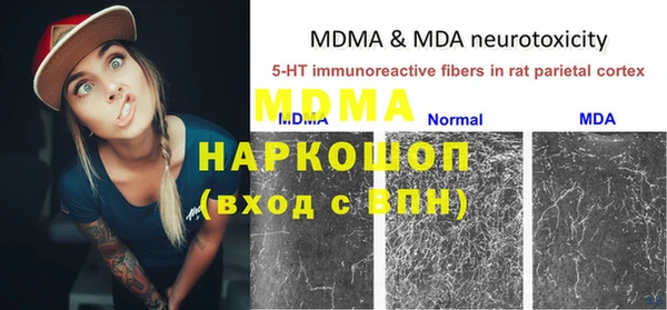 а пвп мука Алексин
